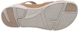 Clarks Tri Ariana, Sandales Bride cheville femme Clarks Tri Ariana, Sandales Bride cheville femme 6