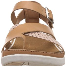 Clarks Tri Ariana, Sandales Bride cheville femme Clarks Tri Ariana, Sandales Bride cheville femme 7