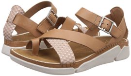 Clarks Tri Ariana, Sandales Bride cheville femme Clarks Tri Ariana, Sandales Bride cheville femme 8