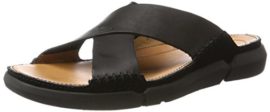 Clarks-Trisand-Cross-Sandales-Bout-Ouvert-Homme-0