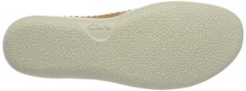 Clarks-Veho-Flow-Derby-Homme-0-1