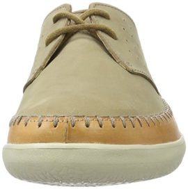 Clarks-Veho-Flow-Derby-Homme-0-2