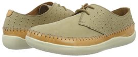 Clarks-Veho-Flow-Derby-Homme-0-3