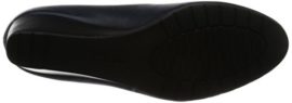 Clarks-Vendra-Bloomchaussures–compense-femme-0-1