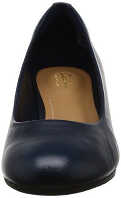 Clarks-Vendra-Bloomchaussures–compense-femme-0-2