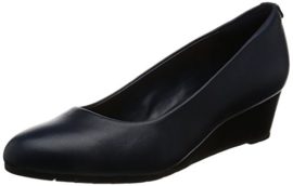 Clarks-Vendra-Bloomchaussures--compense-femme-0