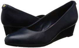 Clarks-Vendra-Bloomchaussures–compense-femme-0-3