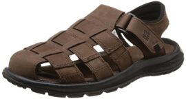 Columbia Levanto, Sandales homme Columbia Levanto, Sandales homme