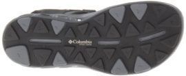 Columbia  Techsun Vent, chaussures de sport homme Columbia  Techsun Vent, chaussures de sport homme 4