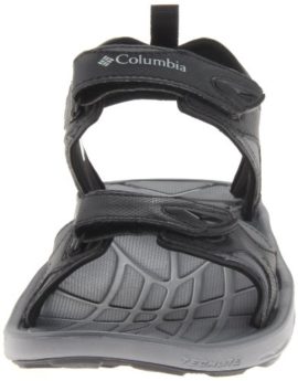 Columbia-Techsun-Vent-chaussures-de-sport-homme-0-2