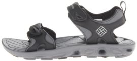 Columbia-Techsun-Vent-chaussures-de-sport-homme-0-3