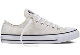 Converse-Ctas-Ox-Sneakers-Femme-0