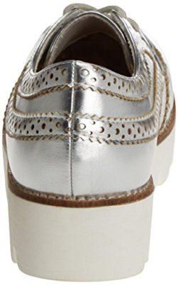 Coolway-Ipanema-chaussures-Derby-femme-0-0