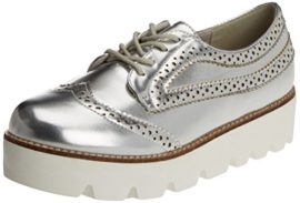 Coolway-Ipanema-chaussures-Derby-femme-0