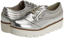 Coolway-Ipanema-chaussures-Derby-femme-0-3