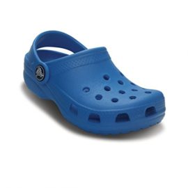 Crocs-Classic-Kids-Sabots-Mixte-Enfant-0-0