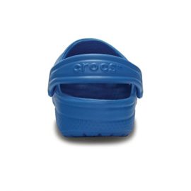 Crocs-Classic-Kids-Sabots-Mixte-Enfant-0-2