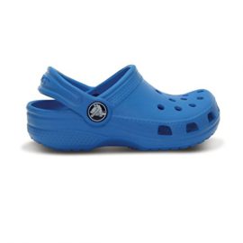 Crocs-Classic-Kids-Sabots-Mixte-Enfant-0