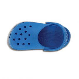 Crocs-Classic-Kids-Sabots-Mixte-Enfant-0-3