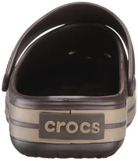 Crocs-Crocband-Sabots-Mixte-Adulte-0-0