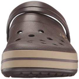 Crocs Crocband – Sabots – Mixte Adulte Crocs Crocband – Sabots – Mixte Adulte 5