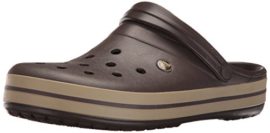 Crocs Crocband – Sabots – Mixte Adulte Crocs Crocband – Sabots – Mixte Adulte