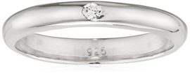 DIAMORE-Bagues-Femmes-Argent-9251000-Diamant-Blanc-003-ct-0604331213-0