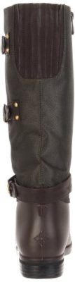 Dav-Rainboots-English-Nylon-Eg2-ny404-Bottes-de-Pluie-Femme-0-0