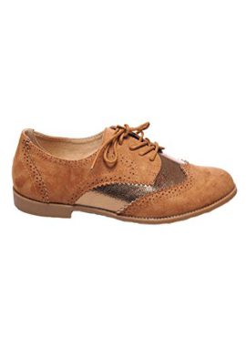 Derbies-Scintillantes-en-Sudine-Camel-0-0