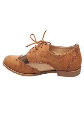 Derbies-Scintillantes-en-Sudine-Camel-0-1