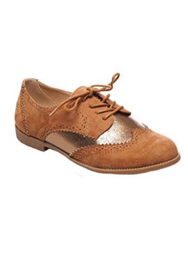 Derbies-Scintillantes-en-Sudine-Camel-0