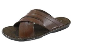 Desconocido-Sandales-pour-homme-0