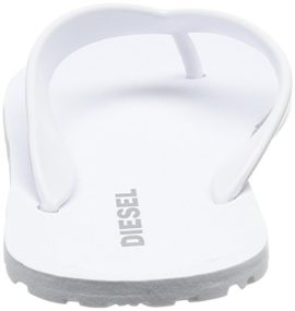 Diesel Plaja Splish, Sandales hommes Diesel Plaja Splish, Sandales hommes 3