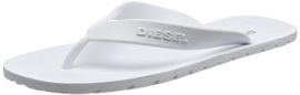 Diesel Plaja Splish, Sandales hommes Diesel Plaja Splish, Sandales hommes 2