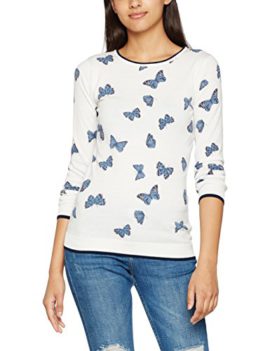 Dorothy-Perkins-Butterfly-Tipped-Pull-Femme-0