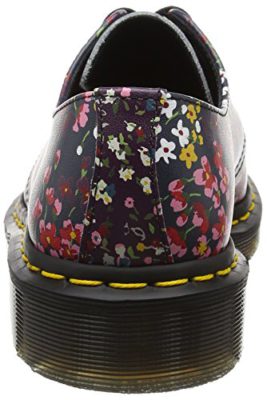 Dr-Martens-1461-Fc-Derby-Femme-Floral-Mix-0-0