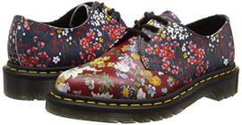 Dr-Martens-1461-Fc-Derby-Femme-Floral-Mix-0-3