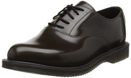 Dr. Martens Bennett, Derby Femme Dr. Martens Bennett, Derby Femme 2