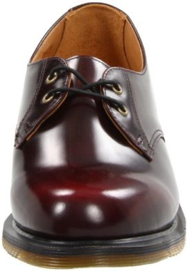 Dr-Martens-Brook-Chaussures–lacets-femme-0-2