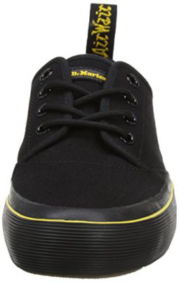 Dr-Martens-Jacy-Derby-Femme-0-2