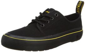 Dr. Martens Jacy, Derby Femme Dr. Martens Jacy, Derby Femme 2