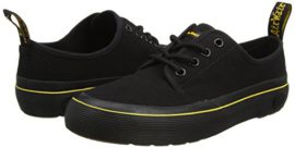 Dr. Martens Jacy, Derby Femme Dr. Martens Jacy, Derby Femme 6