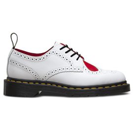 Dr. Martens Joyce Hrt, Derby Femme Dr. Martens Joyce Hrt, Derby Femme 2