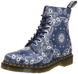 Dr-Martens-Pascal-Baskets-Hautes-Mixte-Adulte-0