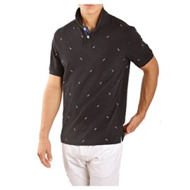 EDEN-PARK-Polo-polo-micro-motif-nuds-papillon-0