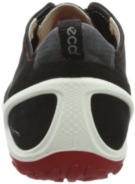 Ecco-Biom-Lite-CamelBlack-BukharaSynthetic-Sandales-sport-et-outdoor-homme-0-0