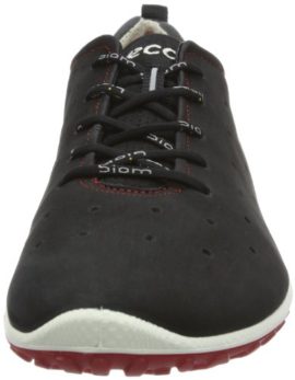 Ecco-Biom-Lite-CamelBlack-BukharaSynthetic-Sandales-sport-et-outdoor-homme-0-2