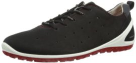 Ecco-Biom-Lite-CamelBlack-BukharaSynthetic-Sandales-sport-et-outdoor-homme-0