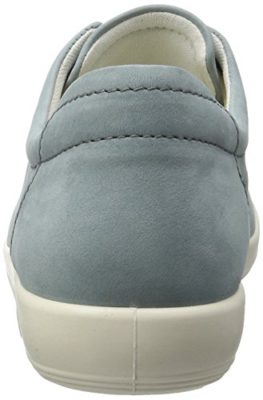 Ecco ECCO SOFT 2.0, Derby femme Ecco ECCO SOFT 2.0, Derby femme 3