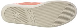 Ecco ECCO SOFT 2.0, Derby femme Ecco ECCO SOFT 2.0, Derby femme 4